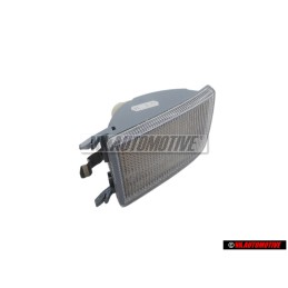 VW Original Blinkleuchte - 1H0953049D