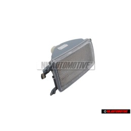 VW Original Blinkleuchte - 1H0953050D