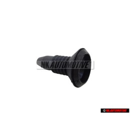 VW Original Tülle - 1H0971840B