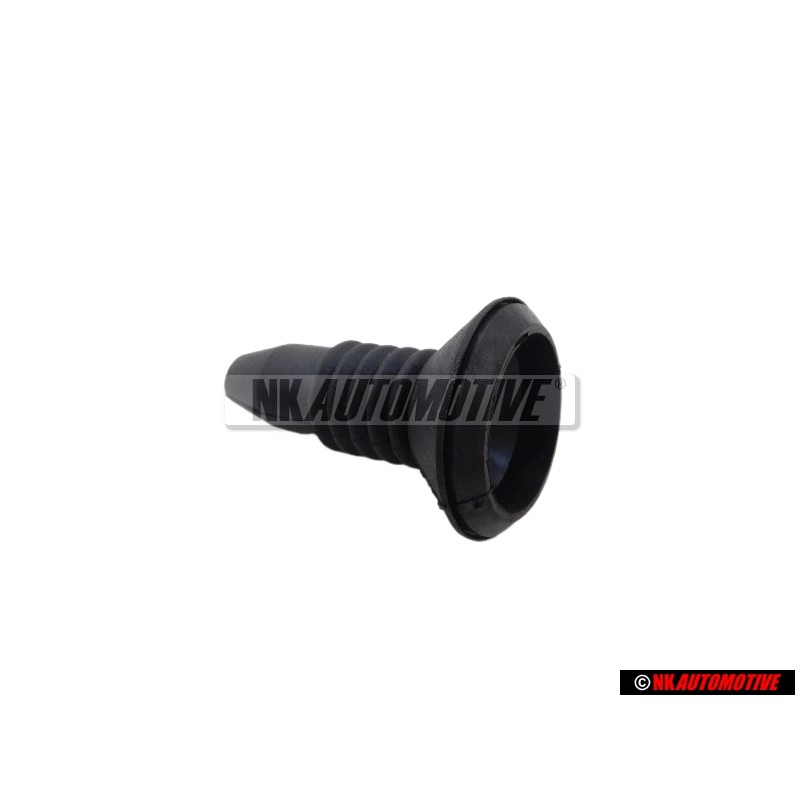 VW Original Tülle - 1H0971840B