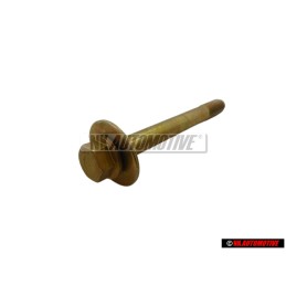 VW Original Sechskantschraube (Kombi) - N 90589101