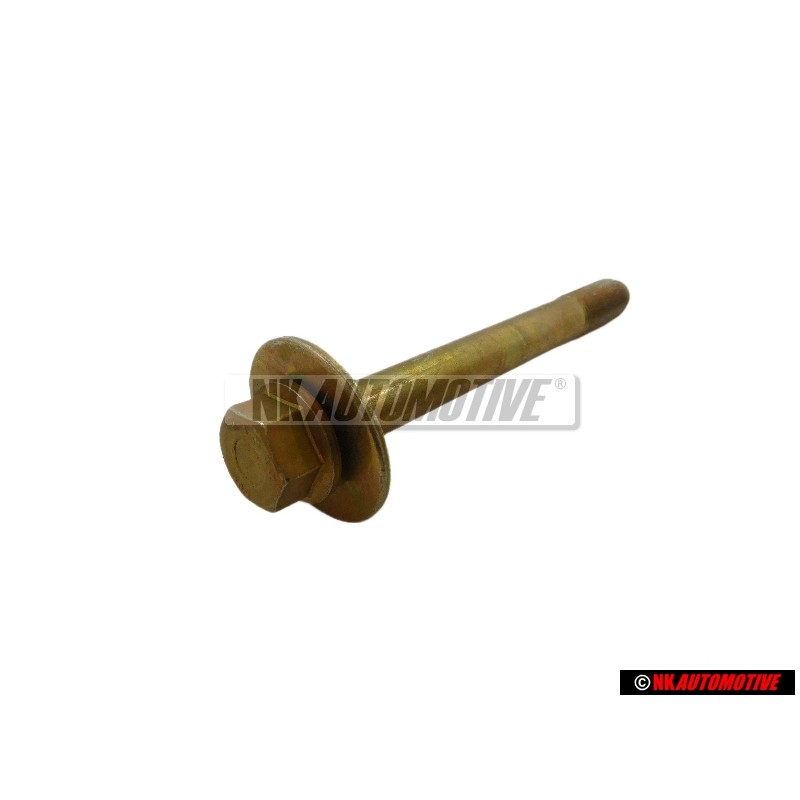 VW Original Sechskantschraube (Kombi) - N 90589101
