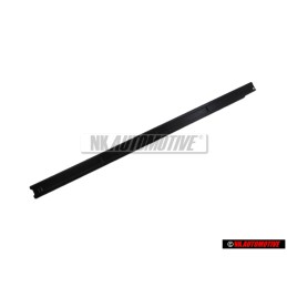 VW Original Einlegeschiene - 155871356D
