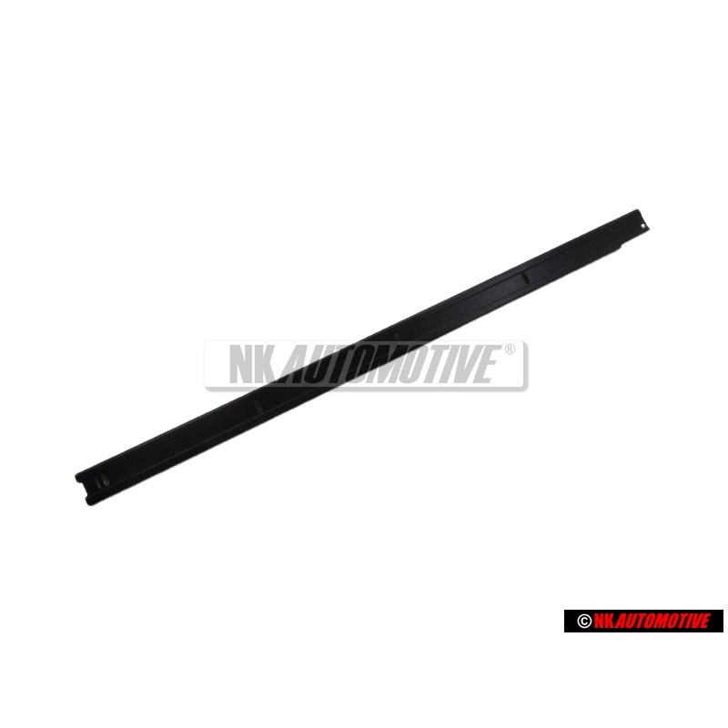 VW Original Einlegeschiene - 155871356D