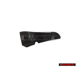 VW Original Füllstück - 1K0867454A