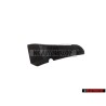 VW Original Füllstück - 1K0867454A