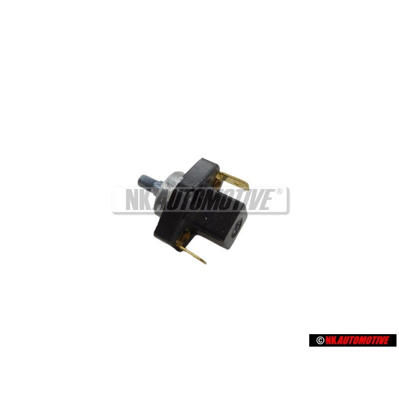 VW Original Schalter - 111955511B