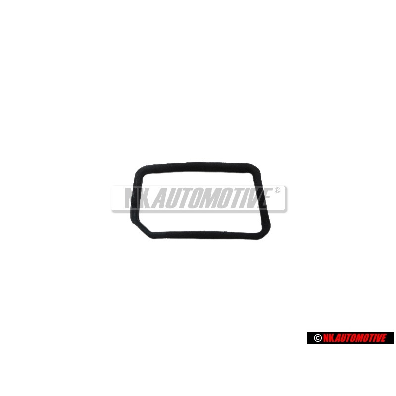 VW Original Dichtung Für Ölkühler - 021119329