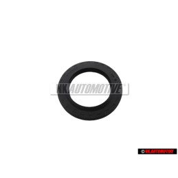VW Original Radialwellendichtring - 211501317