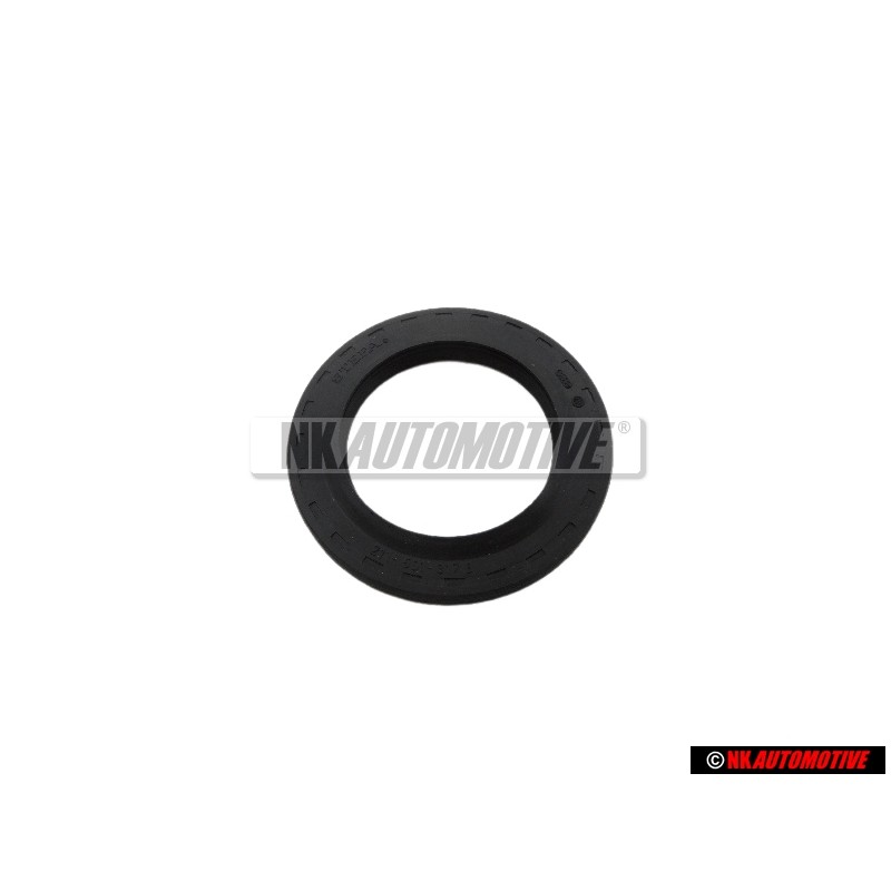VW Original Radialwellendichtring - 211501317