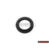 VW Original Radialwellendichtring - 211501317