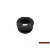 VW Original Gummilager - 055129669