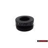 VW Original Gummilager - 055129669