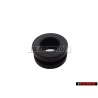 VW Original Gummilager - 055129669