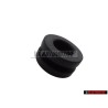 VW Original Gummilager - 055129669