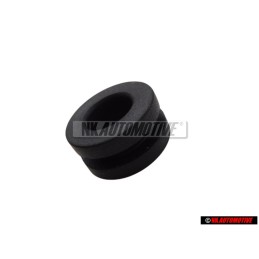 VW Original Gummilager - 055129669