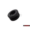 VW Original Gummilager - 055129669