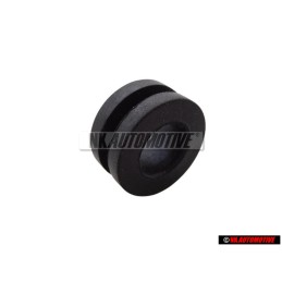 VW Original Gummilager - 055129669