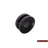 VW Original Gummilager - 055129669