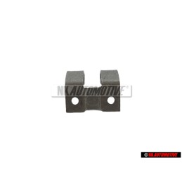 VW Original Lager - 211721613