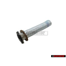 VW Original Geber Für Kraftstoffvorrats- Anzeige - 211919051