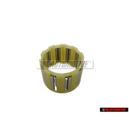 VW Original Nadellager - 002311115A