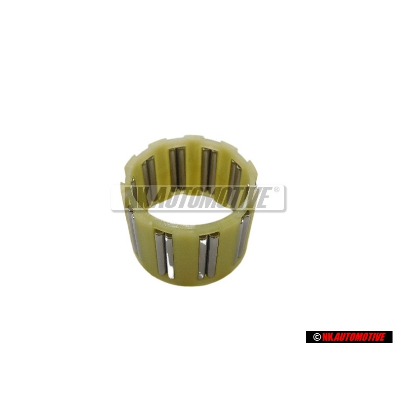 VW Original Nadellager - 002311115A