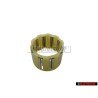VW Original Nadellager - 002311115A