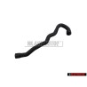 VW Original Luftschlauch - 023103493C
