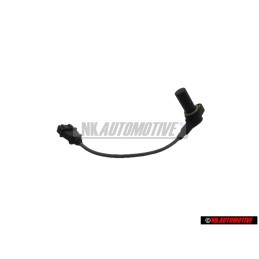 VW Original Impulsgeber - 023906433A