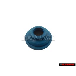 VW Original Wellendichtring - 02D525583