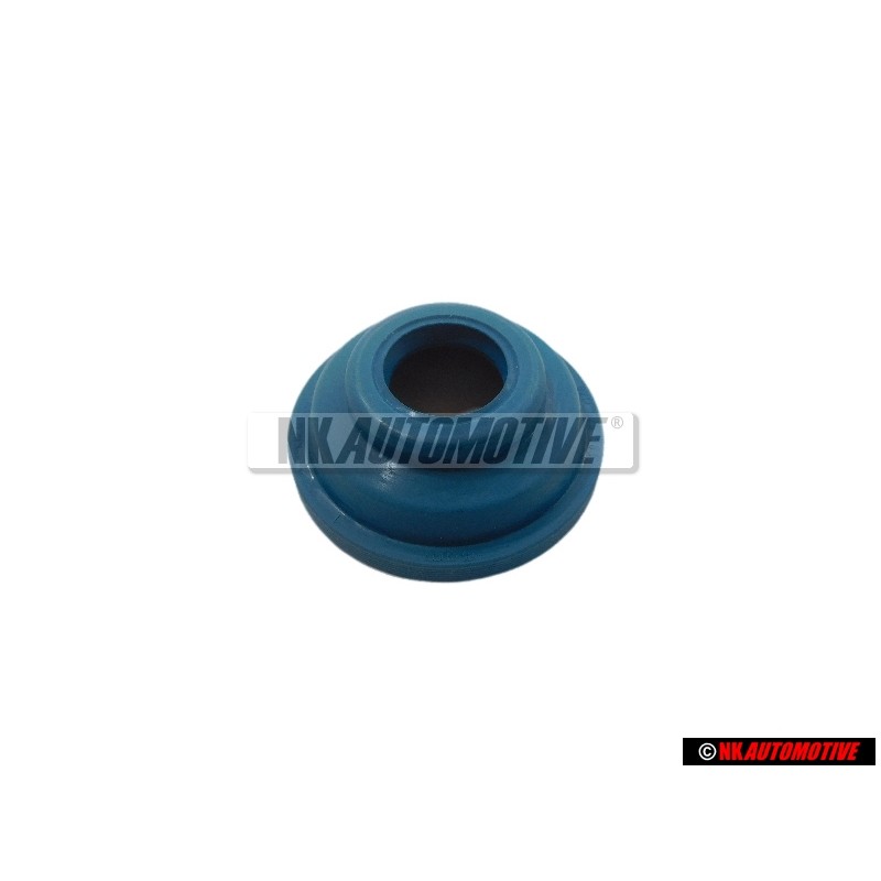 VW Original Wellendichtring - 02D525583