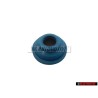 VW Original Wellendichtring - 02D525583