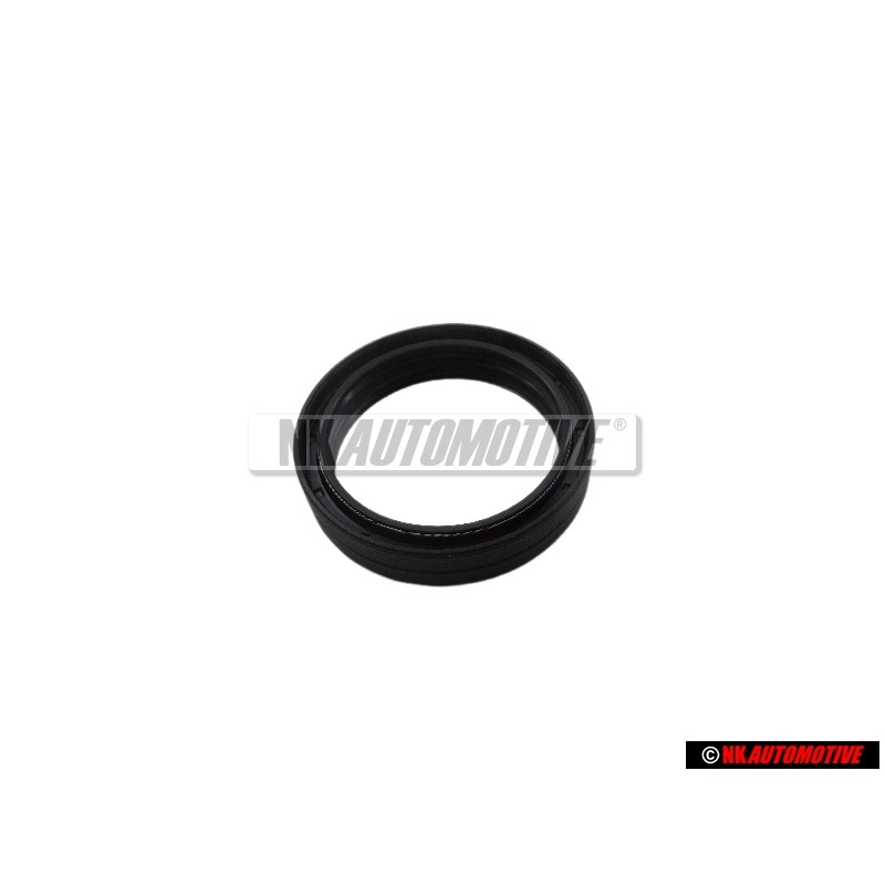 VW Original Wellendichtring - 02D525597