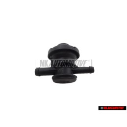 VW Original Ventil - 030103765A