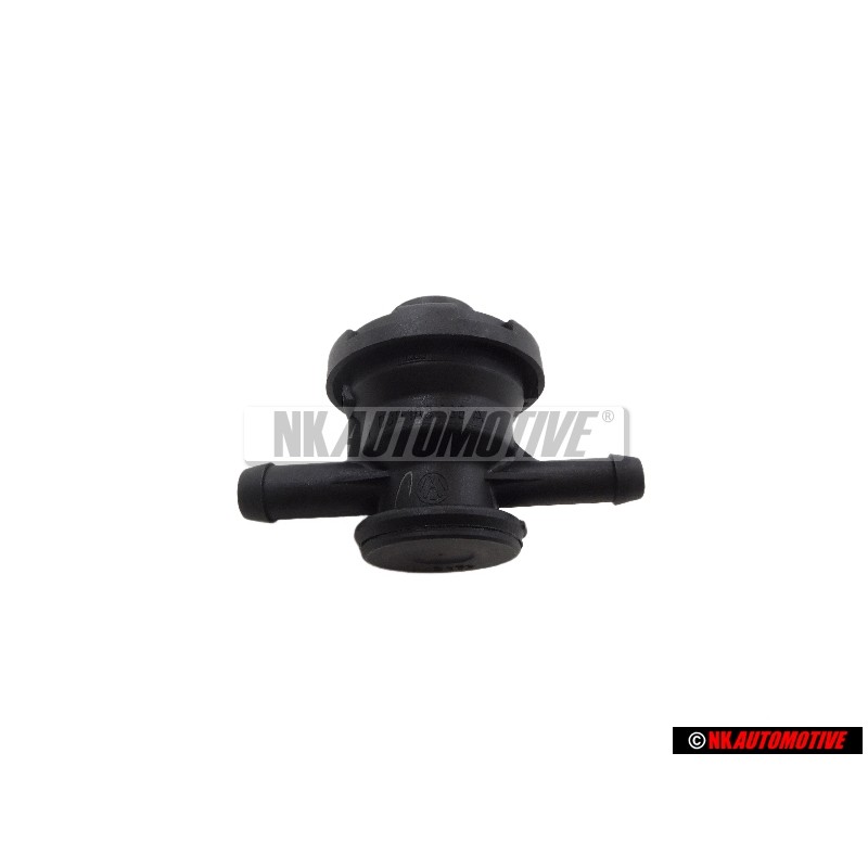 VW Original Ventil - 030103765A