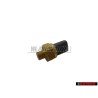 VW Original Doppeltemperaturgeber - 056919369P