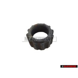 VW Original Gummilager - 171711279