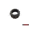 VW Original Gummilager - 171711279