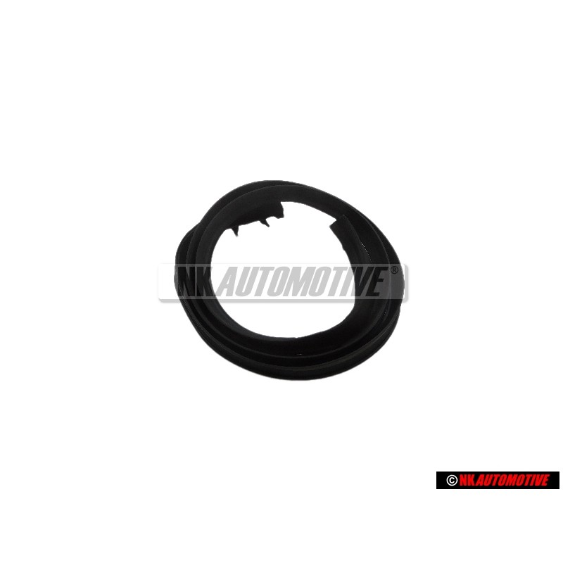 VW Original Dichtung - 1BM823731