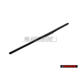 VW Original Dichtung - 241837465