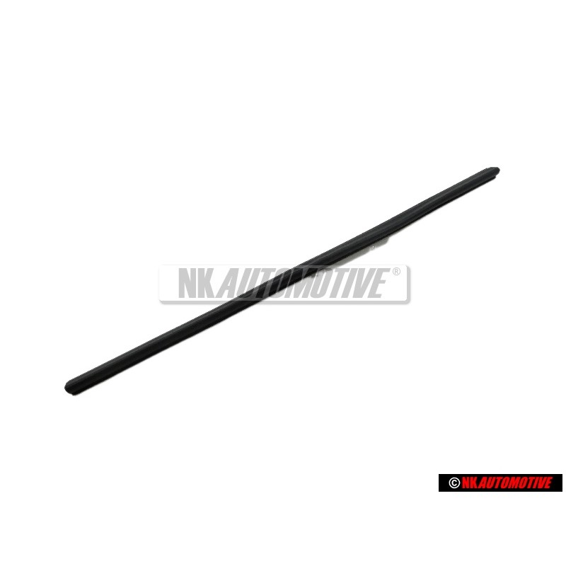 VW Original Dichtung - 241837465