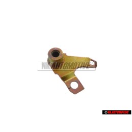 VW Original Gashebel - 251721507A