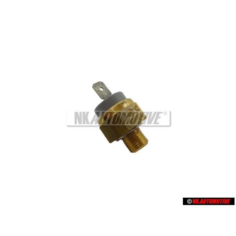 VW Original Temperaturschalter - 251919521