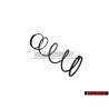 VW Original Druckfeder - 1H0713149