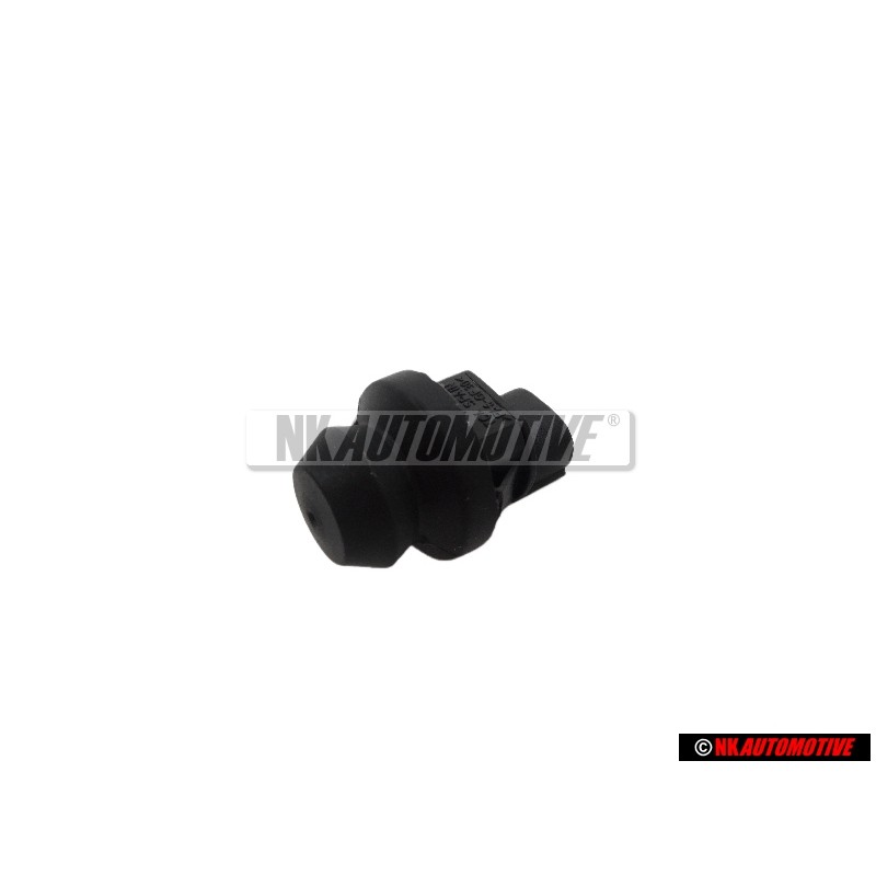 VW Original Türkontaktschalter - 6K0947563B