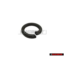 VW Original Federring - N 0120442