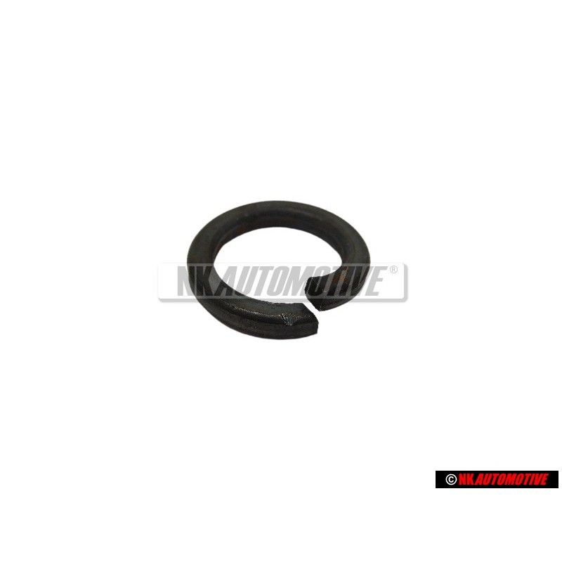 VW Original Federring - N 0120442