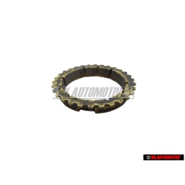 VW Original Synchronring - 084311295B