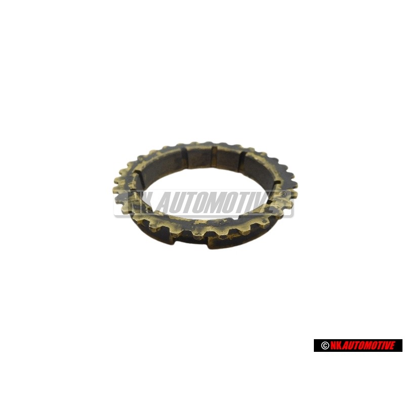 VW Original Synchronring - 084311295B